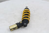 Shock Honda CBR1000RR 06-07 OEM