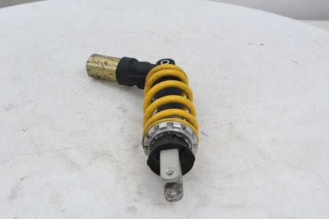 Shock Honda CBR1000RR 06-07 OEM
