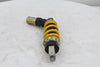 Shock Honda CBR1000RR 06-07 OEM