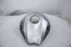 Cover Gas Tank Trim Honda CBR1000RR 08-11 OEM