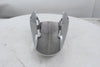 Fender, Front Honda CBR1000RR 08-11 OEM