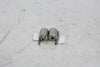 Handlebar End Weights Honda CBR1000RR 08-11