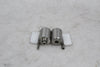 Handlebar End Weights Honda CBR1000RR 08-11