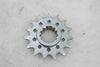 Vortex Front Countershaft Sprocket 520 15T Honda CBR1000RR 08-11