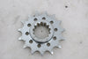 Vortex Front Countershaft Sprocket 520 15T Honda CBR1000RR 08-11
