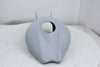 CRC Cover Gas fuel Tank Honda CBR1000RR 12-16