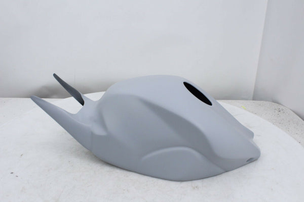 CRC Cover Gas fuel Tank Honda CBR1000RR 12-16
