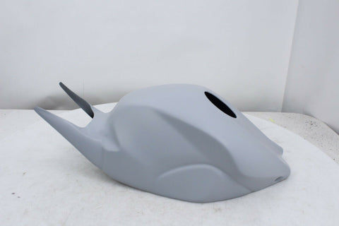 CRC Cover Gas fuel Tank Honda CBR1000RR 12-16