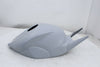 CRC Cover Gas fuel Tank Honda CBR1000RR 12-16