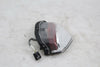 Tail Light Honda CBR1000RR 17-19 OEM