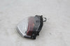 Tail Light Honda CBR1000RR 17-19 OEM