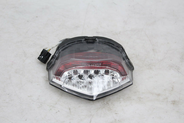 Tail Light Honda CBR1000RR 17-19 OEM