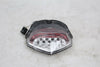 Tail Light Honda CBR1000RR 17-19 OEM