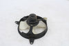 Radiator Fan  Honda GL1000 Goldwing 75-79 OEM