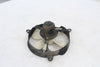 Radiator Fan  Honda GL1000 Goldwing 75-79 OEM