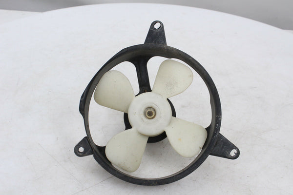 Radiator Fan  Honda GL1000 Goldwing 75-79 OEM
