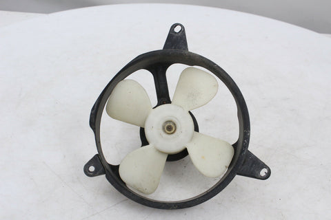 Radiator Fan  Honda GL1000 Goldwing 75-79 OEM