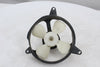 Radiator Fan  Honda GL1000 Goldwing 75-79 OEM