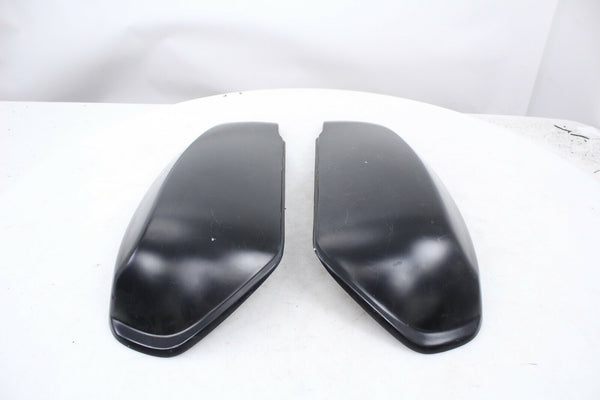 Fairing Cowl Tank Set Honda GL1000 Goldwing 75-79 OEM