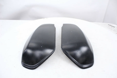 Fairing Cowl Tank Set Honda GL1000 Goldwing 75-79 OEM