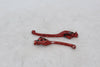 Aftermarket Lever Set Clutch Brake Honda RVT1000R RC51 02-06
