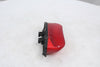 Tail Light Honda VTR1000F Super Hawk 97-05 OEM