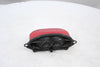 Tail Light Honda VTR1000F Super Hawk 97-05 OEM