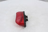 Tail Light Honda VTR1000F Super Hawk 97-05 OEM
