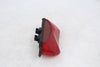 Tail Light Honda VTR1000F Super Hawk 97-05 OEM
