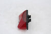 Tail Light Honda VTR1000F Super Hawk 97-05 OEM