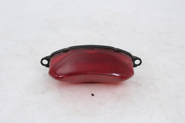 Tail Light Honda VTR1000F Super Hawk 97-05 OEM