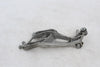 Right Passenger Footpeg Bracket Honda CBR1100XX 97-98 OEM