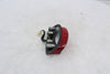 Tail Light Honda CBR1100XX 97-98 OEM