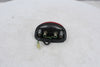 Tail Light Honda CBR1100XX 97-98 OEM