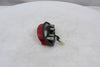 Tail Light Honda CBR1100XX 97-98 OEM