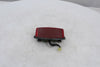 Tail Light Honda CBR1100XX 97-98 OEM