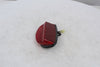 Tail Light Honda CBR1100XX 97-98 OEM