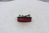 Tail Light Honda CBR1100XX 97-98 OEM