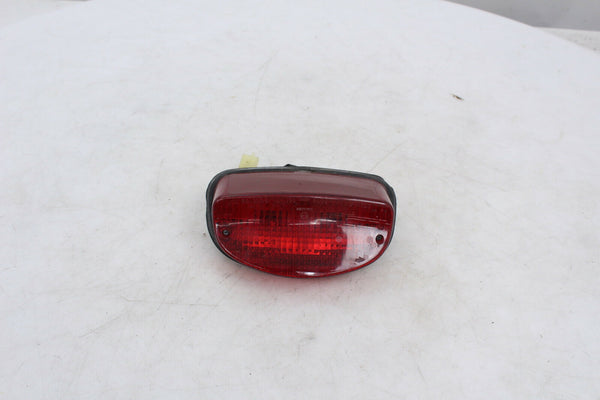 Tail Light Honda CBR1100XX 97-98 OEM