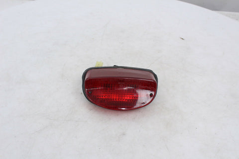 Tail Light Honda CBR1100XX 97-98 OEM