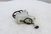 Radiator Coolant Reservoir Honda CBR1100XX 01-03 OEM