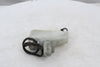 Radiator Coolant Reservoir Honda CBR1100XX 01-03 OEM
