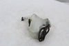 Radiator Coolant Reservoir Honda CBR1100XX 01-03 OEM