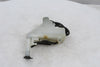 Radiator Coolant Reservoir Honda CBR1100XX 01-03 OEM