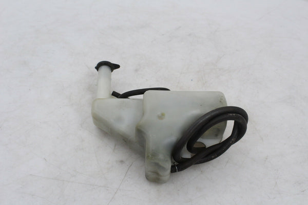 Radiator Coolant Reservoir Honda CBR1100XX 01-03 OEM