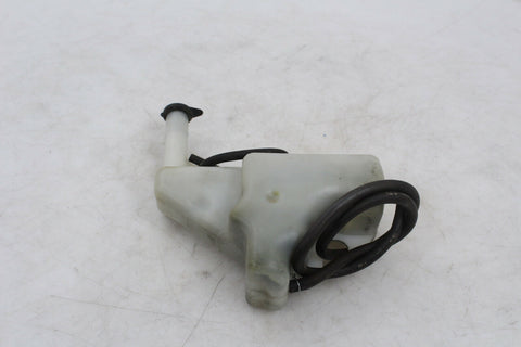 Radiator Coolant Reservoir Honda CBR1100XX 01-03 OEM