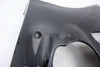 Left Fairing Cowl Honda CBR1100XX 01-03 OEM