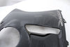 Left Fairing Cowl Honda CBR1100XX 01-03 OEM