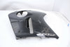 Left Fairing Cowl Honda CBR1100XX 01-03 OEM
