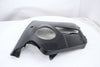 Left Fairing Cowl Honda CBR1100XX 01-03 OEM